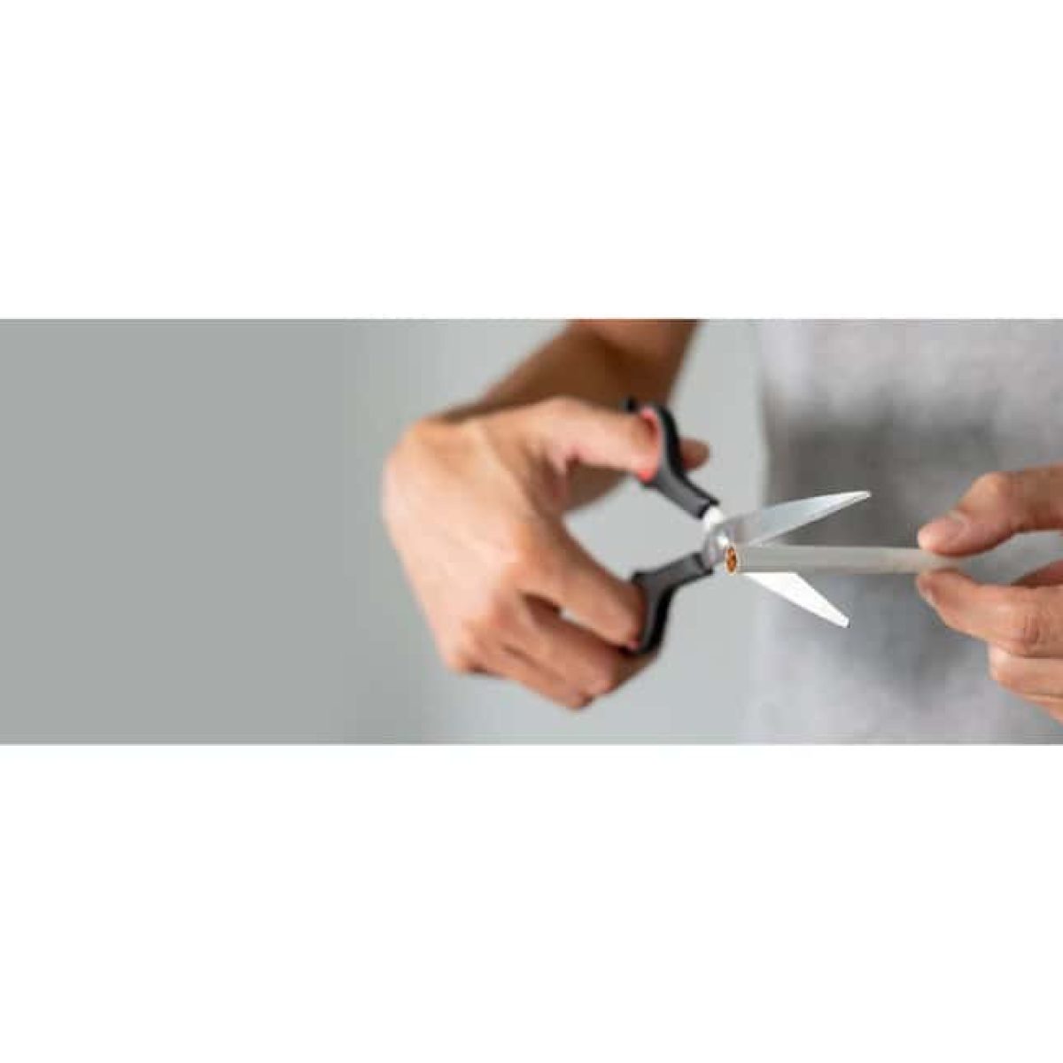 5 euro contro il fumo