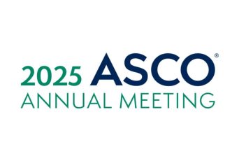 ASCO 2025 PER SITO LOTO DOMENICA LORUSSO