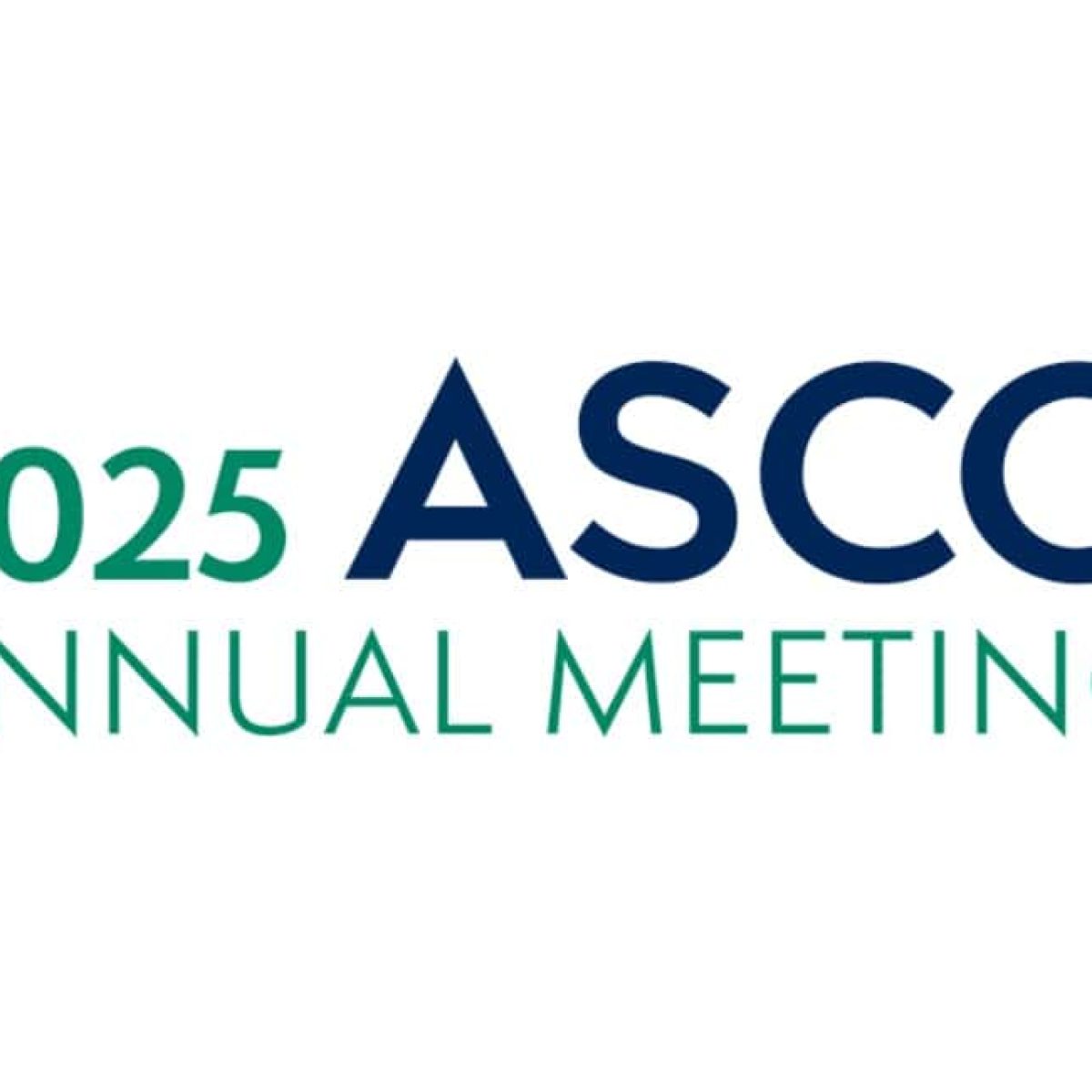 ASCO 2025 PER SITO LOTO DOMENICA LORUSSO ASCO 2025 PER SITO LOTO DOMENICA LORUSSO