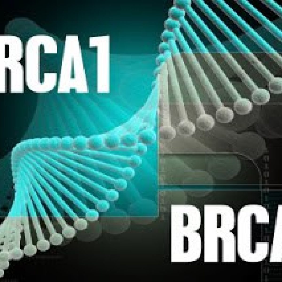 BRCA