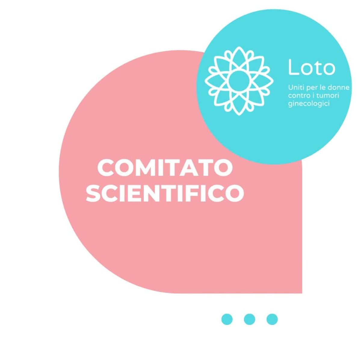 Comitato Scientifico