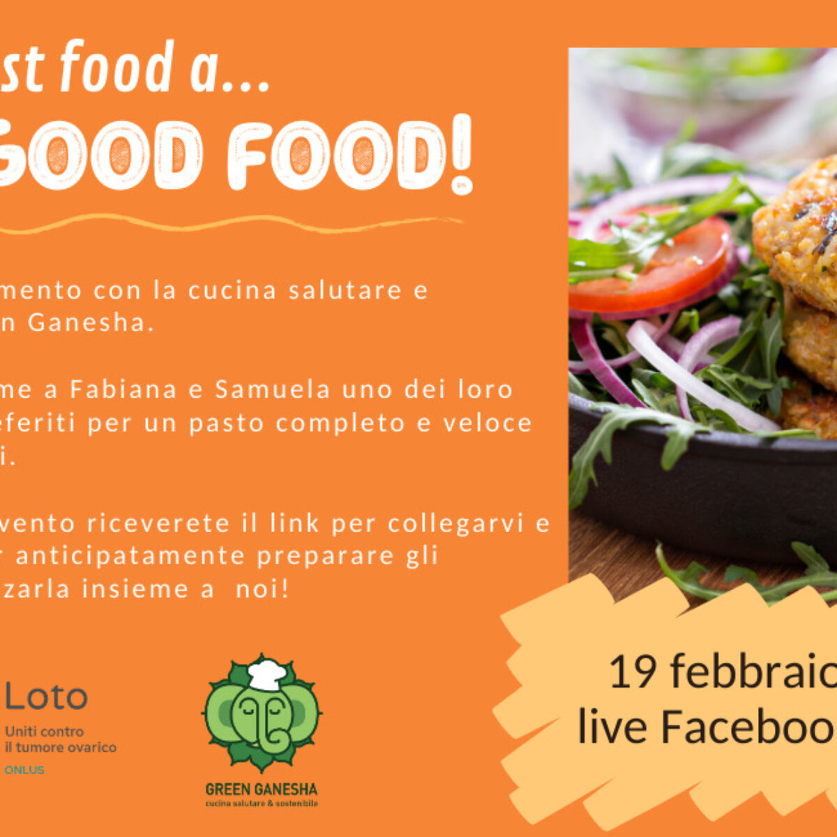 Copia di you tube s valentino Social Talk Copia di you tube s valentino Social Talk