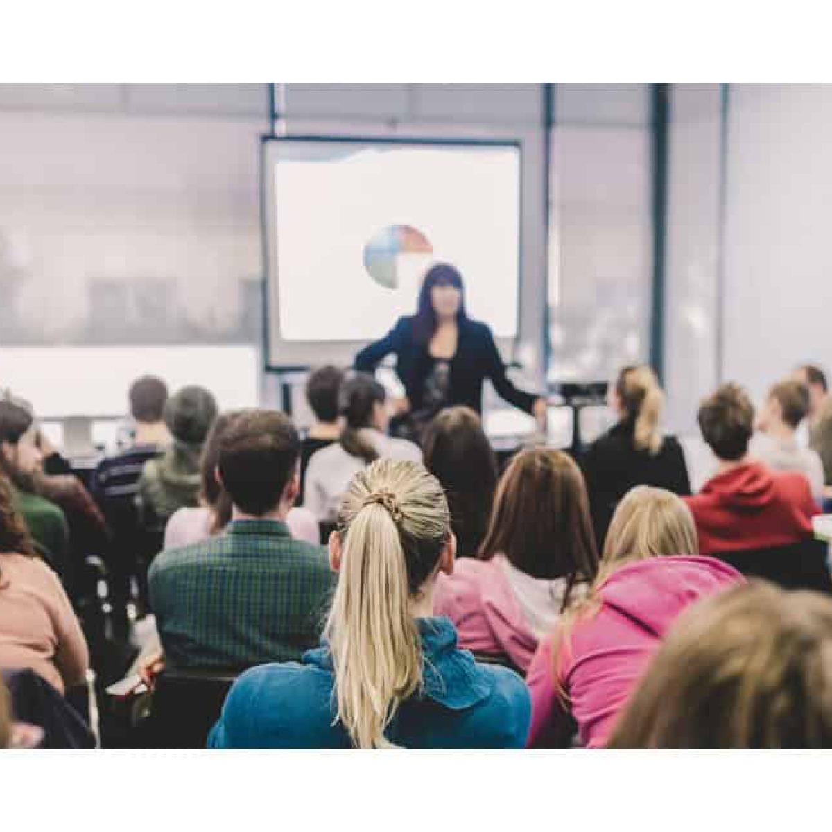 Corso di formazione COmunicare il cancro