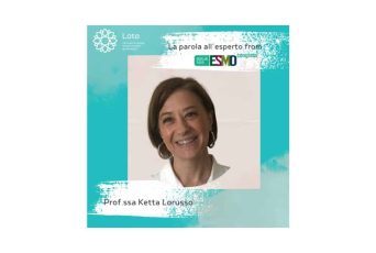 Esmo congress La parola all'esperto