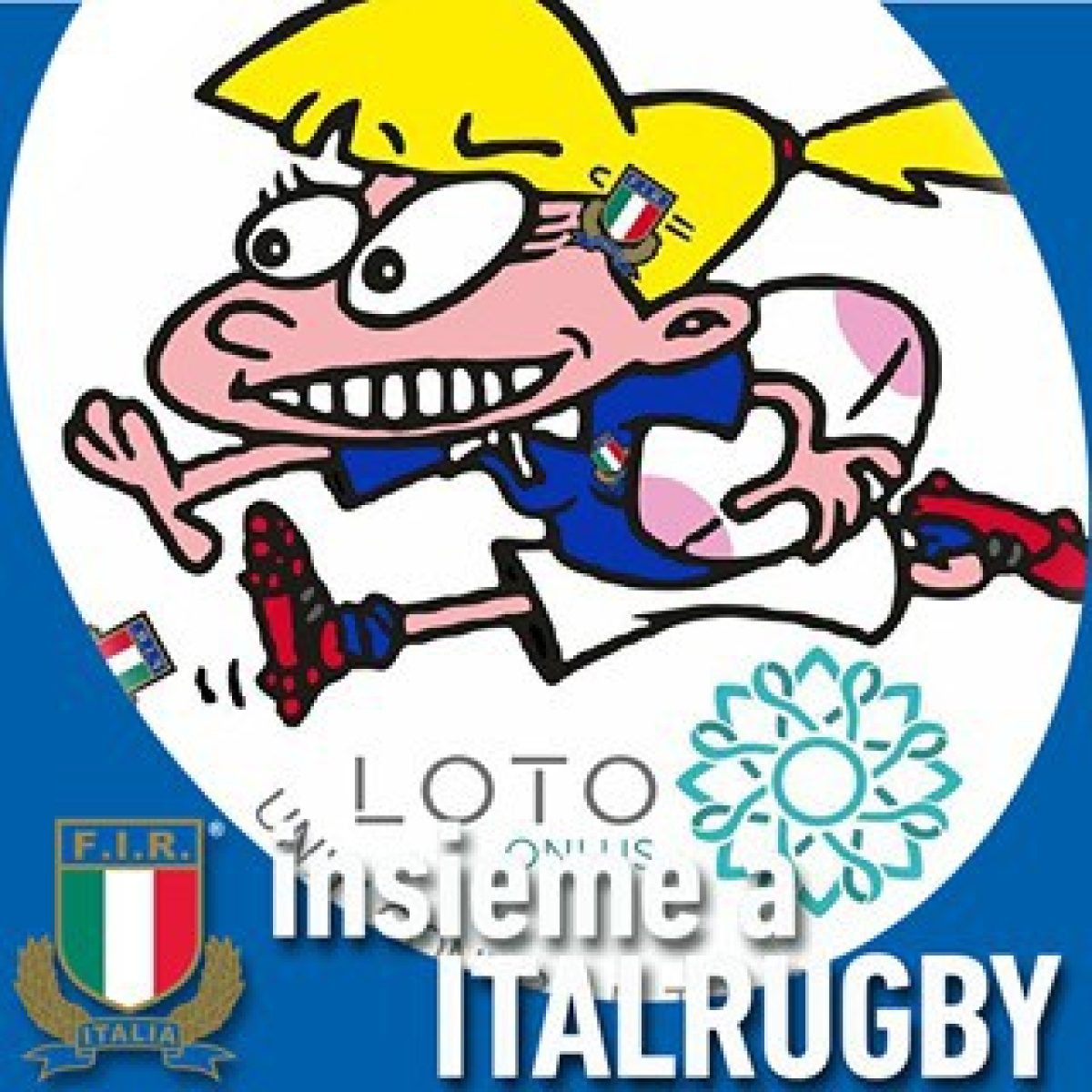 ITALRUGBY