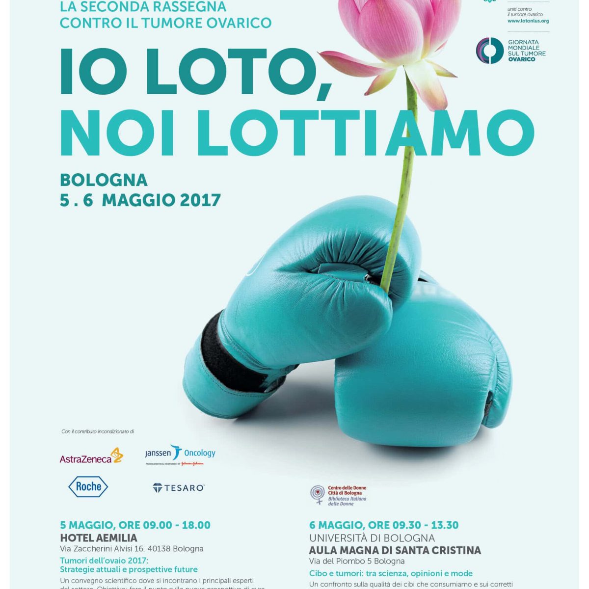 LOCANDINA_2017_5-6maggio