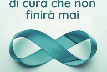 Lasciti copertina articolo