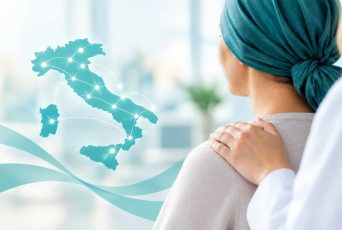 Loto partecipa al tavolo Agenas