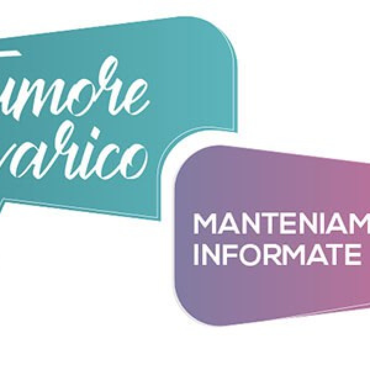 Manteniamoci informate pic def (1)