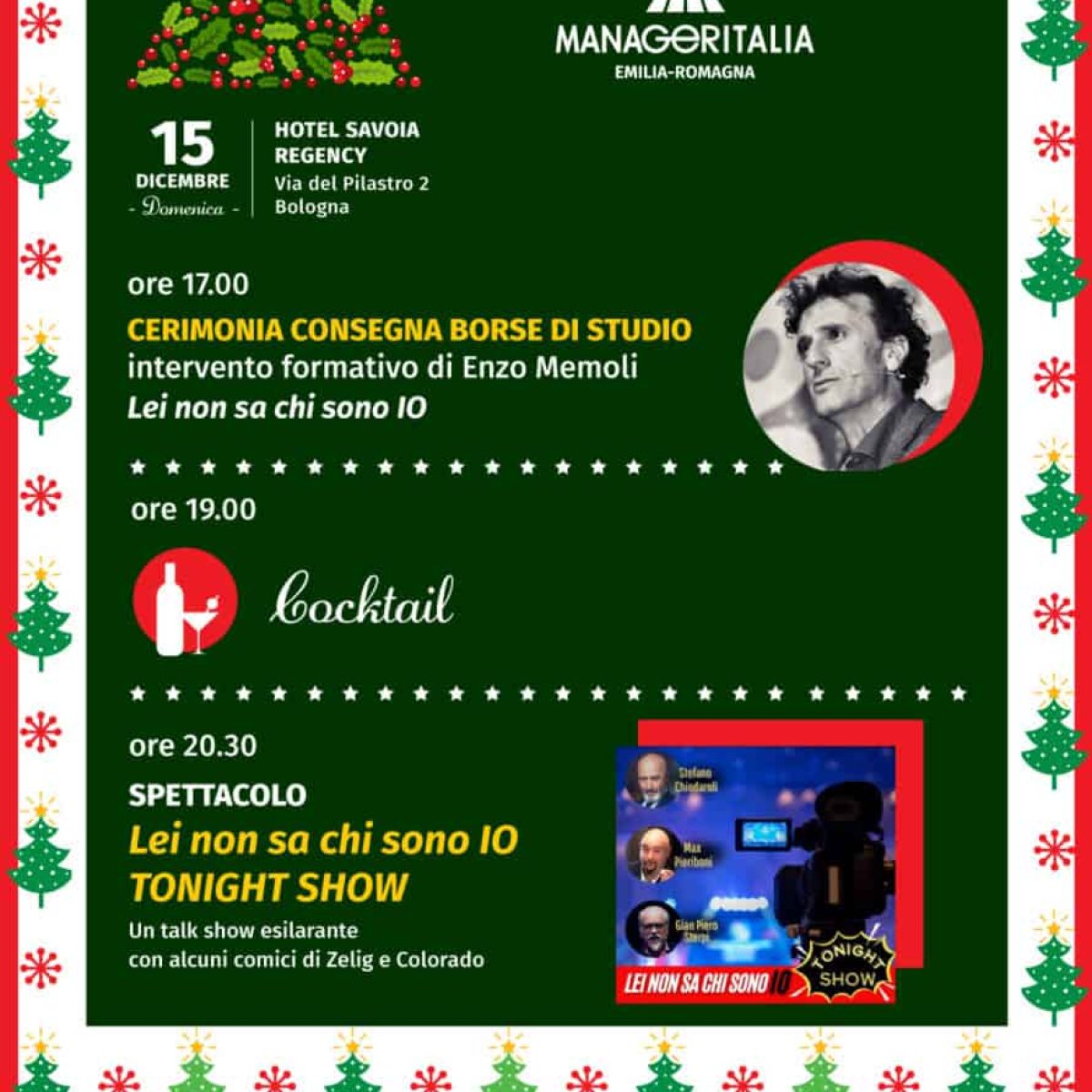 Mit-Emilia_natale-2024-890x1536