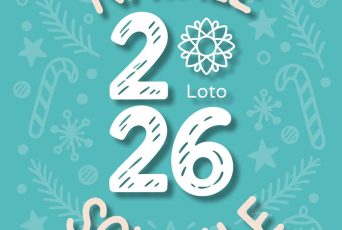Natale copertina articolo