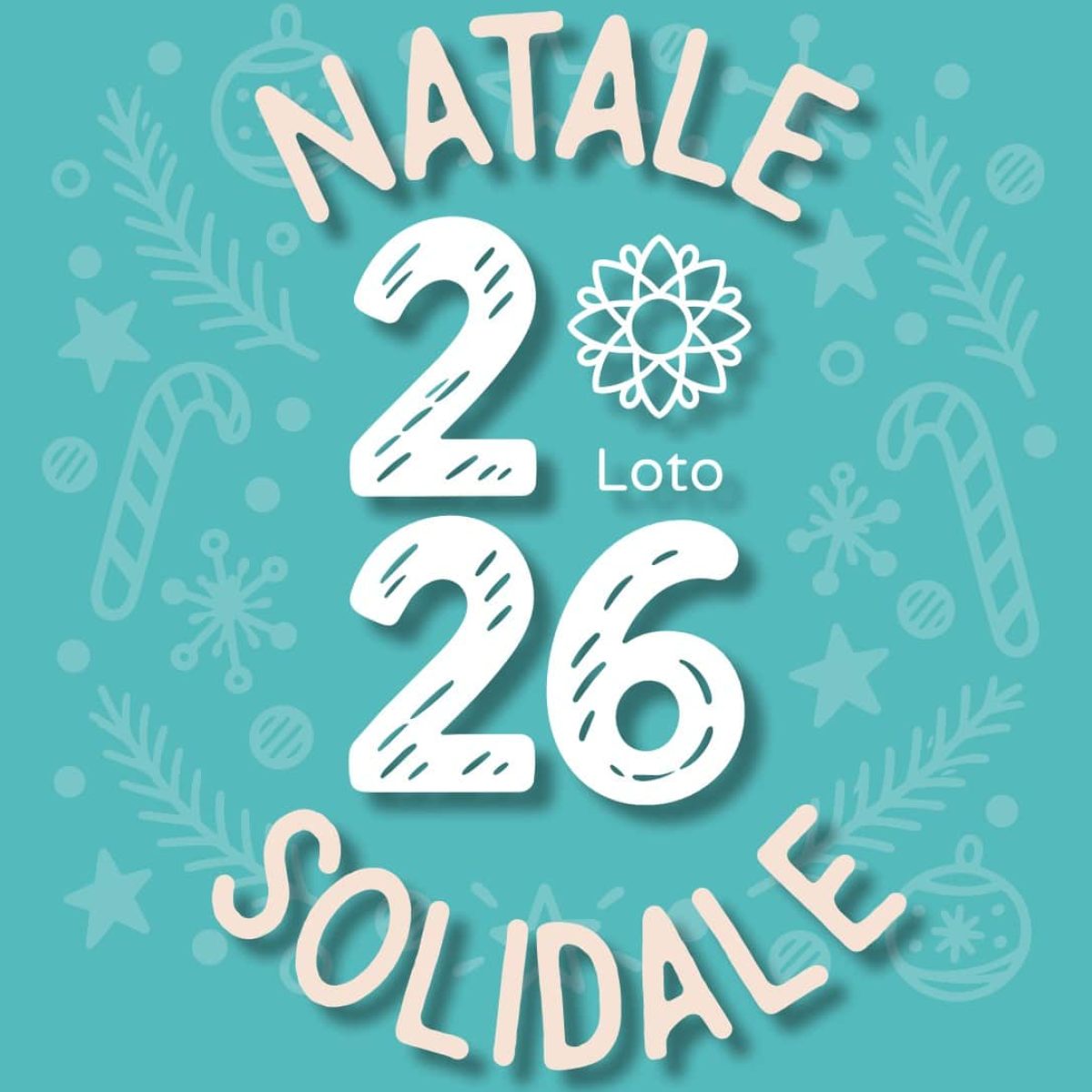 Natale copertina articolo