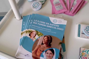 Open days Loto Marche 2026 1