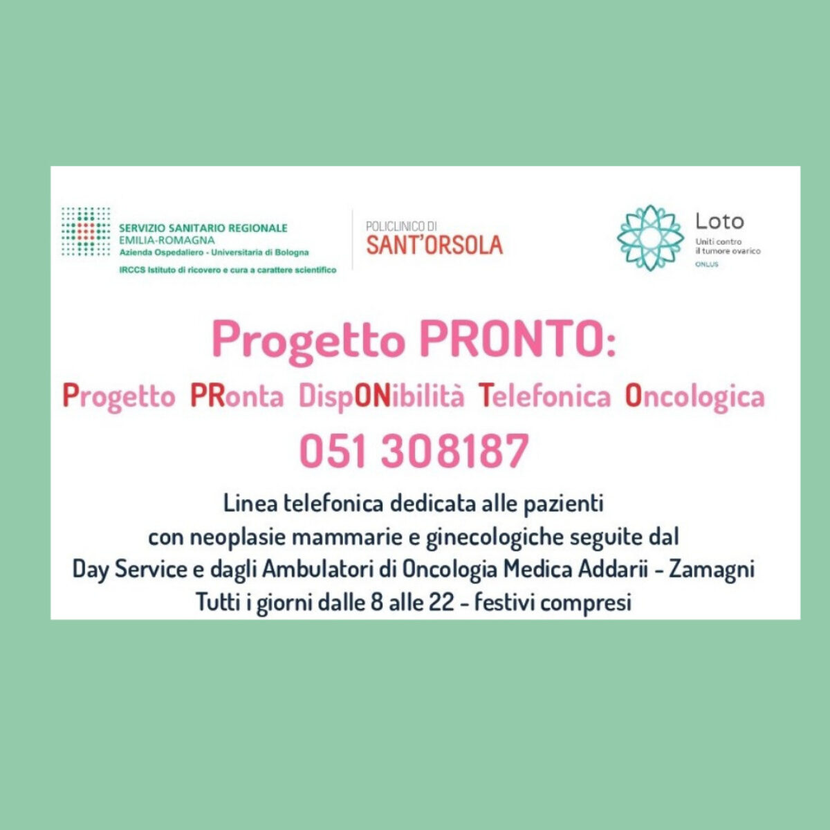 Progetto senza titolo (3) Progetto senza titolo (3)