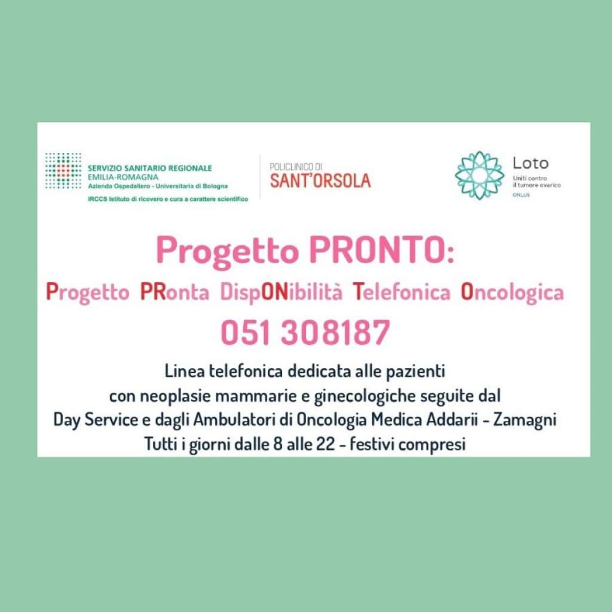 Progetto senza titolo (3)