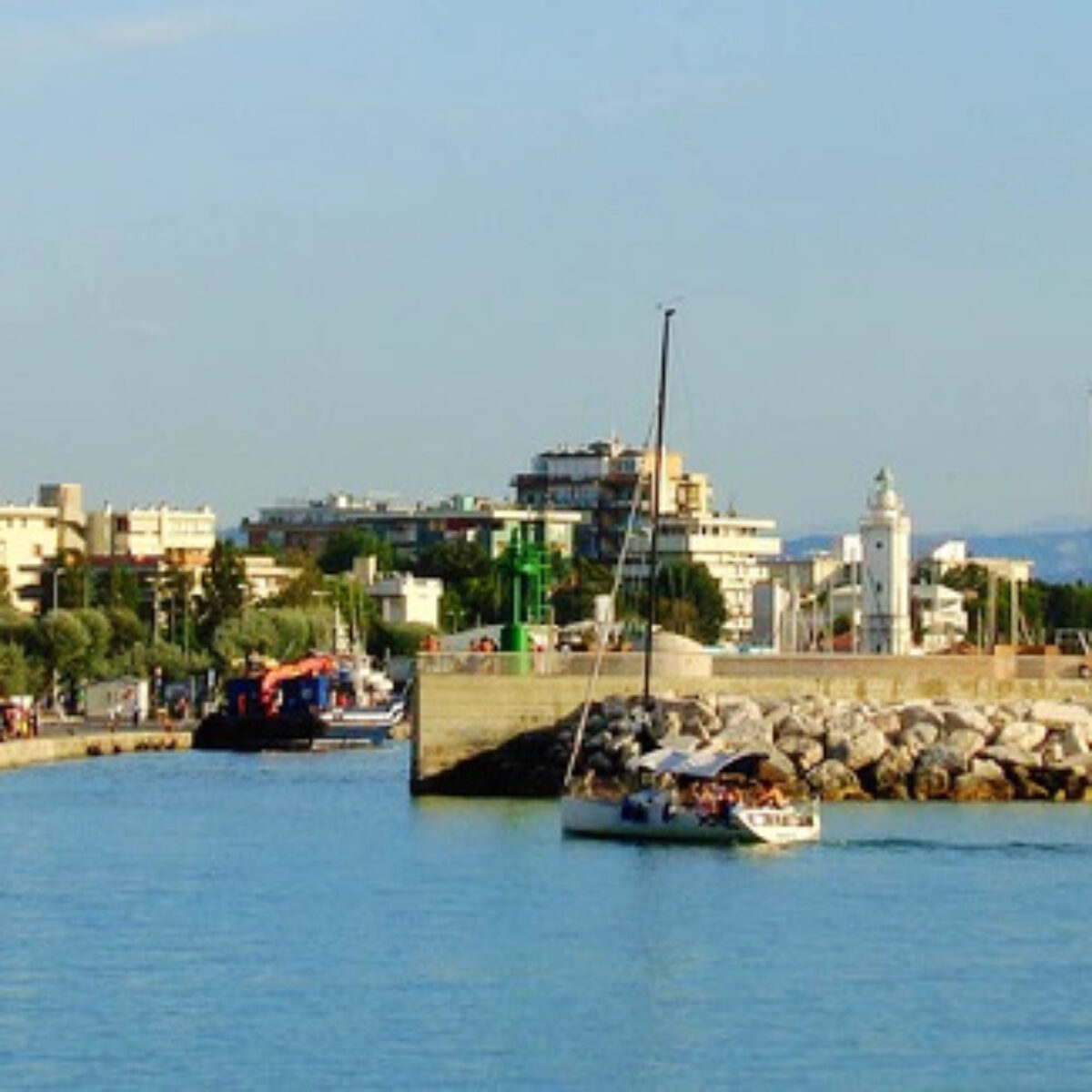 Rimini-cover Rimini-cover