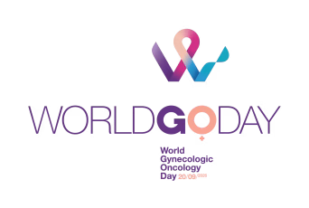 WGODAY_LOGO_NEW_2026_Kreslici╠u-pla╠utno-1-1-scaled