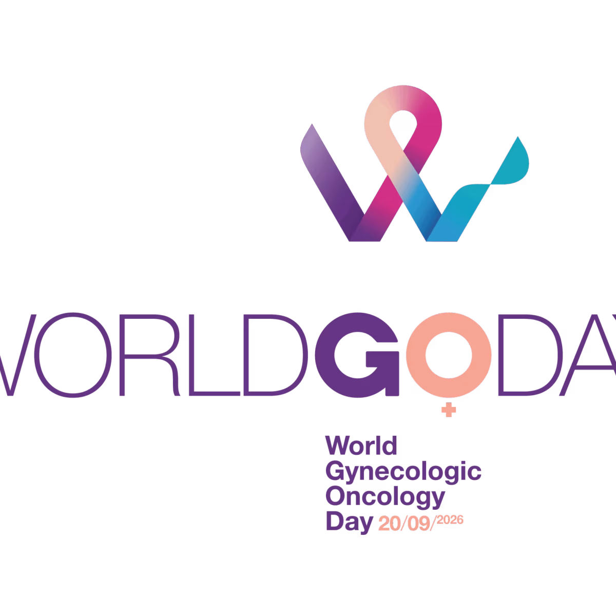 WGODAY_LOGO_NEW_2026_Kreslici╠u-pla╠utno-1-1-scaled