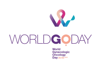 WGODAY_LOGO_NEW_2026_Kreslici╠ü pla╠ütno 1