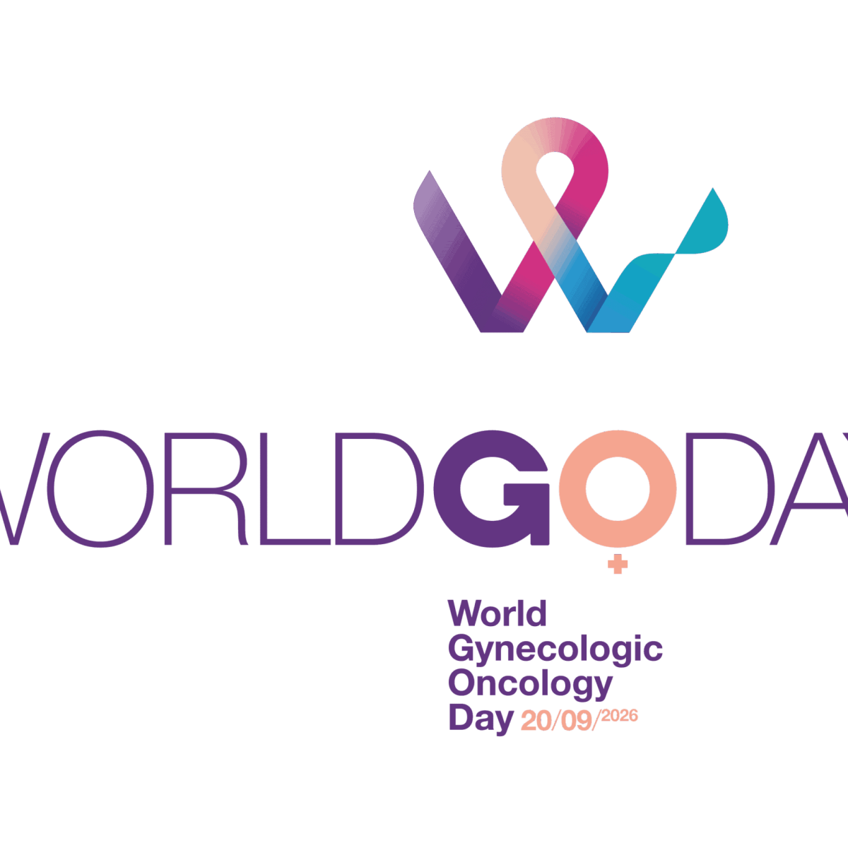 WGODAY_LOGO_NEW_2026_Kreslici╠ü pla╠ütno 1