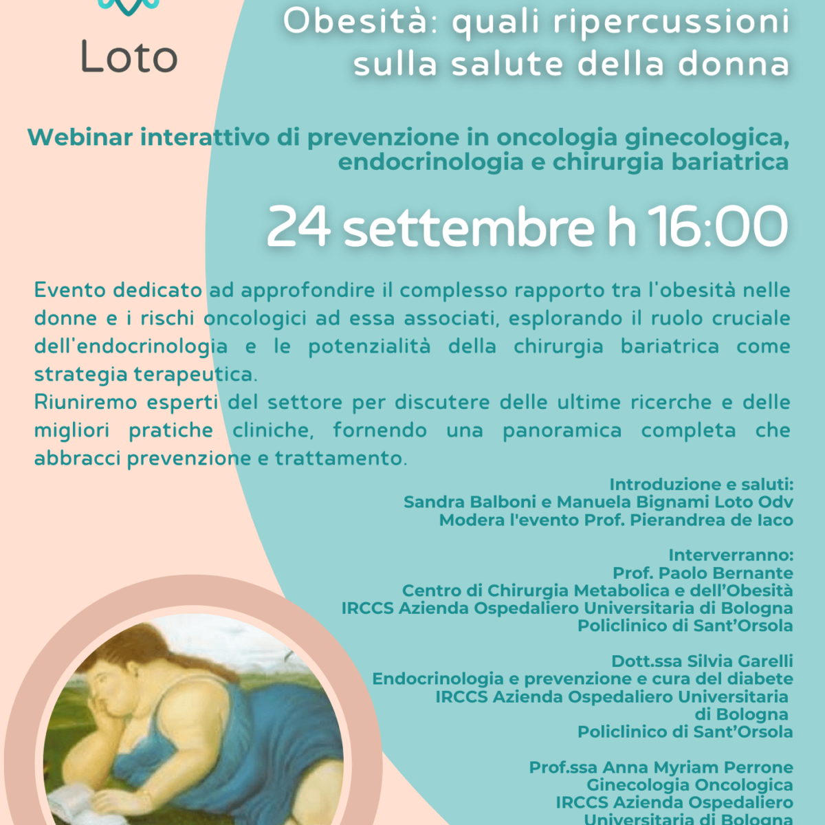 Webinar obesità (1)