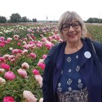 WhatsApp Image 2026-01-25 at 23.50.52