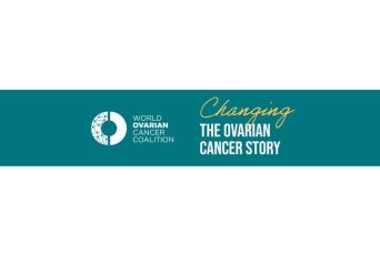 World Ovarian Cancer Coalition img