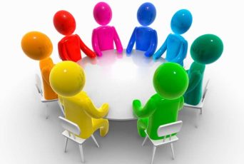 assemblea-soci-