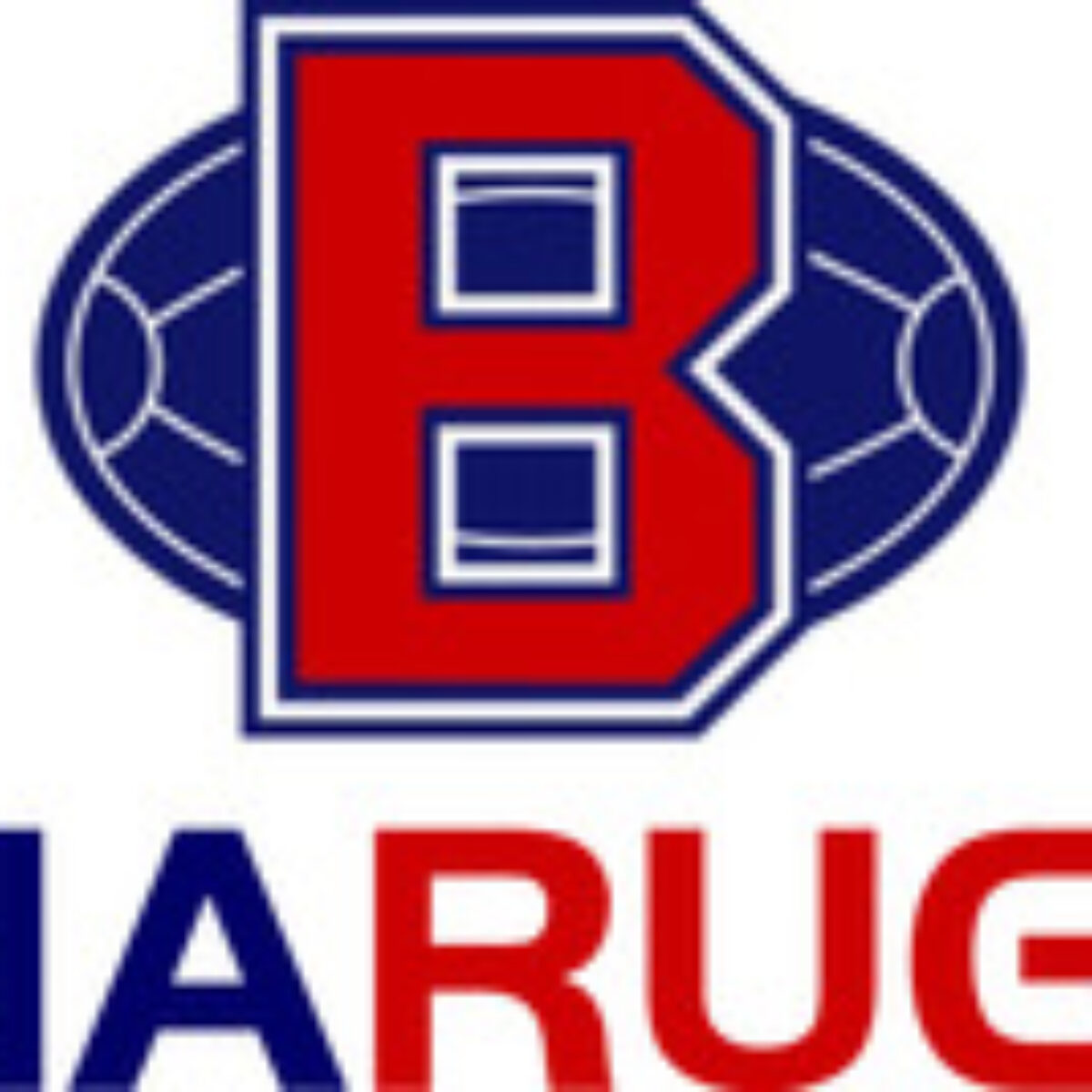 bologna-rugby2