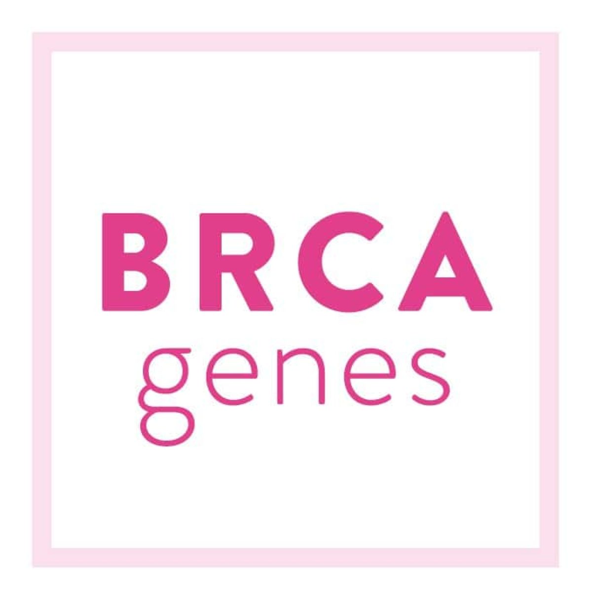 brca