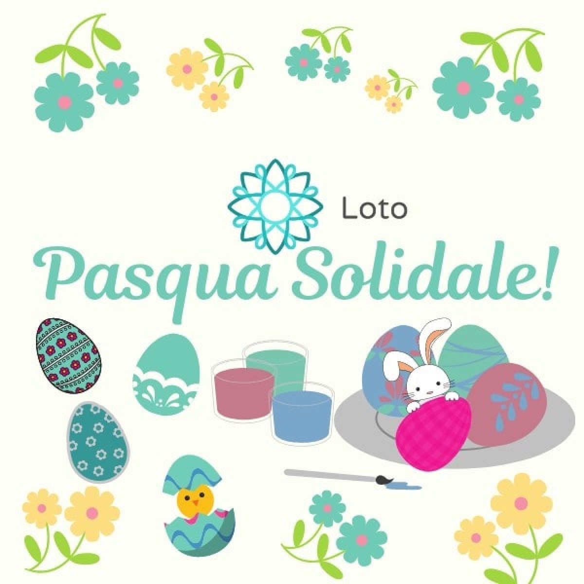 buona pasqua loto onlus (1)