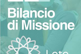 copertina bilancio missione 2025_page-0001