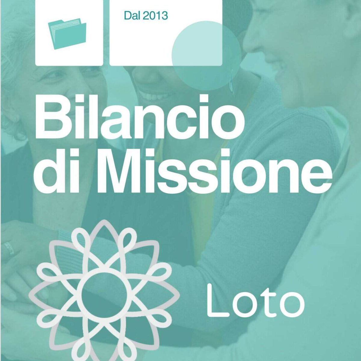 copertina bilancio missione 2025_page-0001