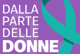 dalla-parte-delle-donne-tumore-ovarico