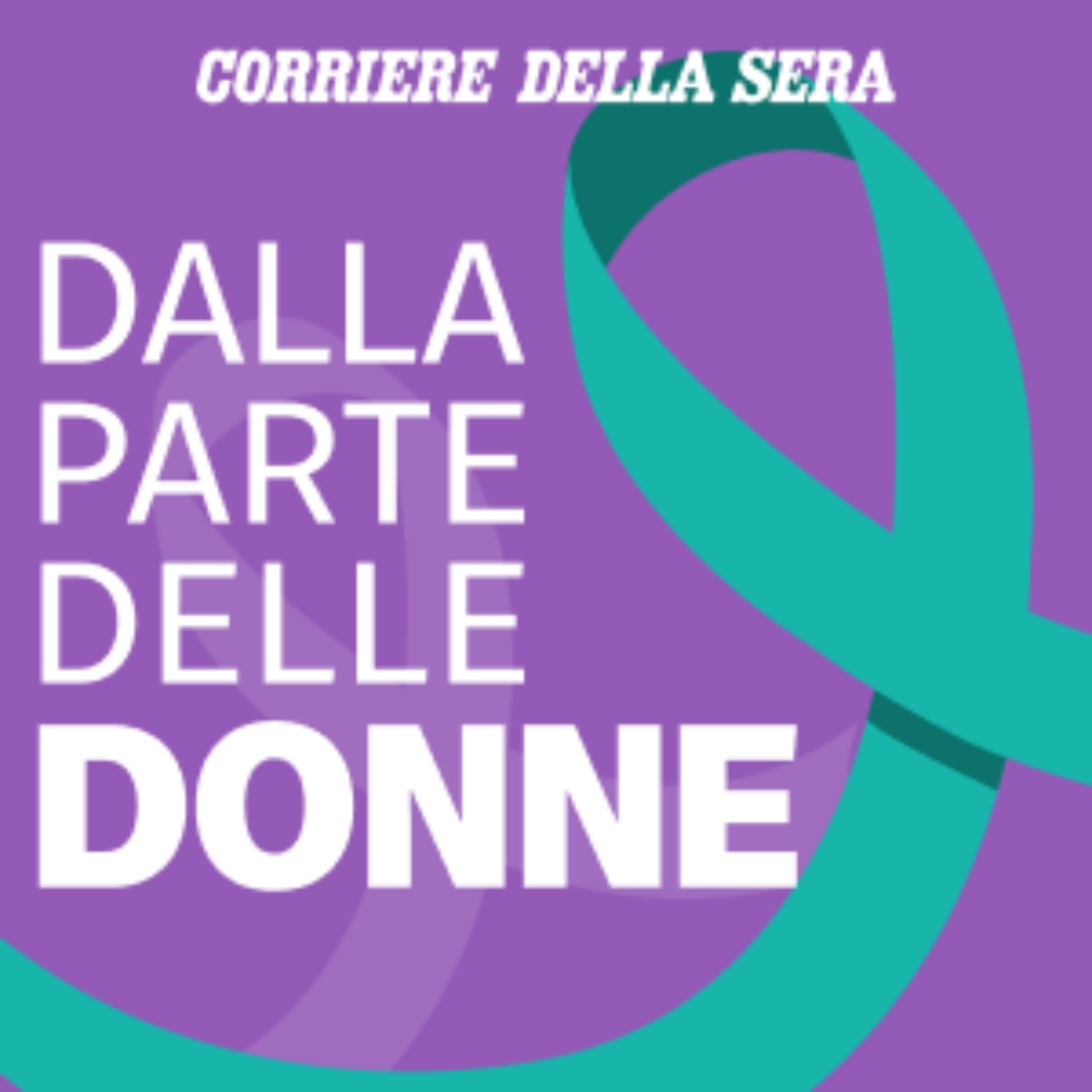 dalla-parte-delle-donne-tumore-ovarico