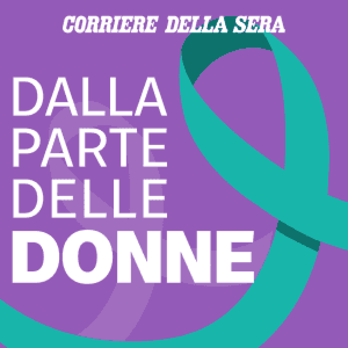 dalla-parte-delle-donne-tumore-ovarico