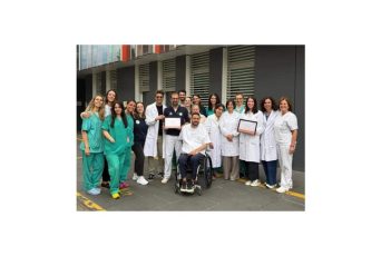 esgo parma
