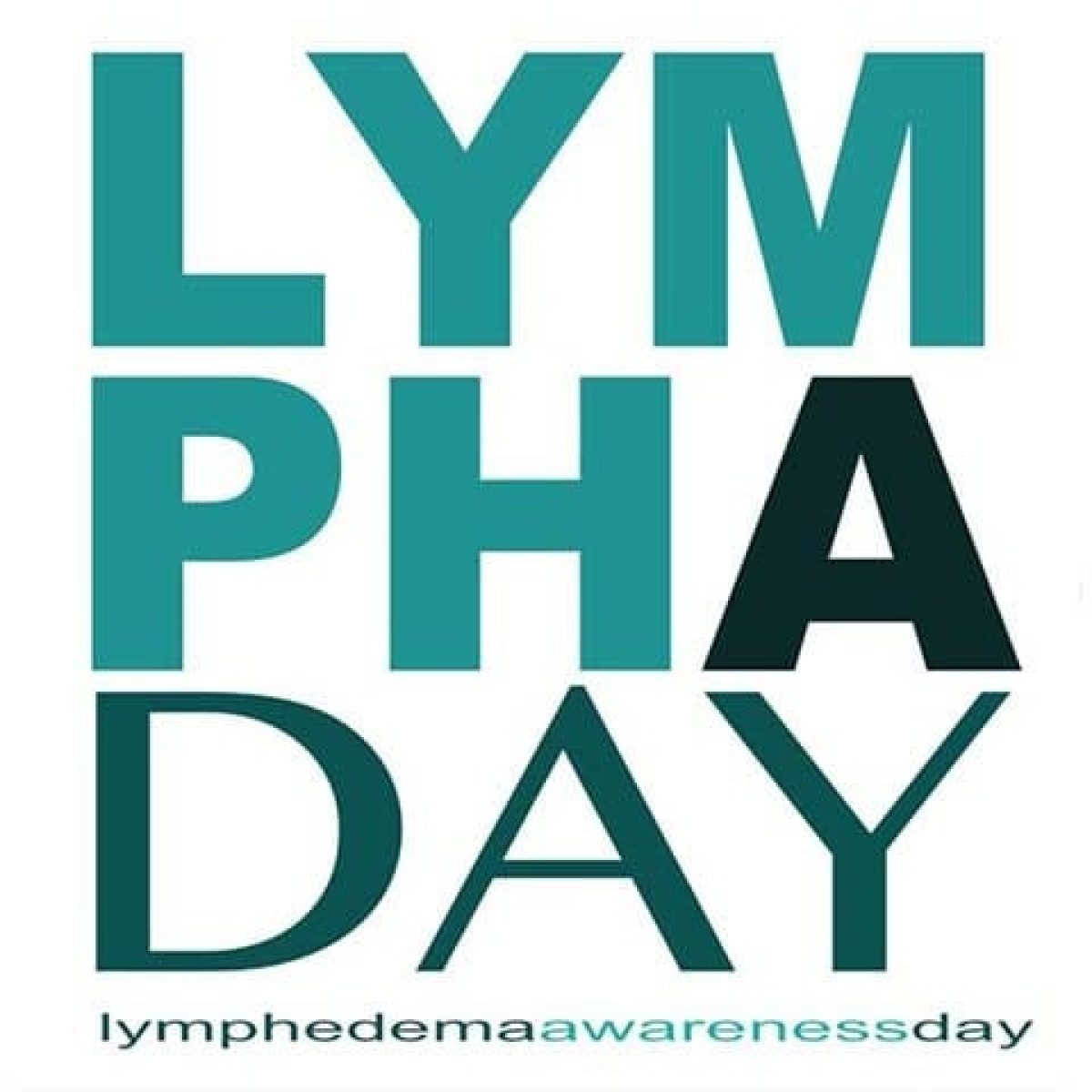 logo-lymphaday1-576x480