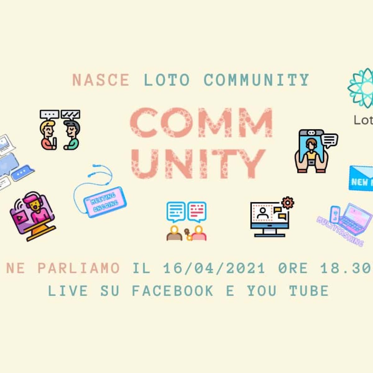 loto community (1)