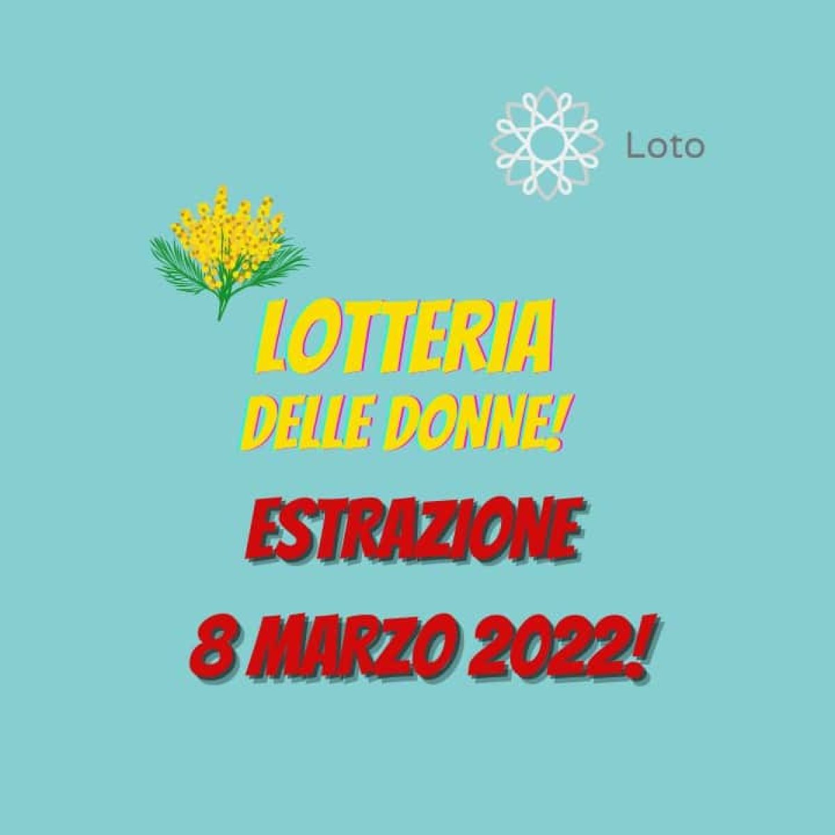 lotteria_web (Miniatura YouTube)