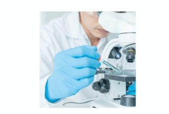 studio scientifico HIPEC